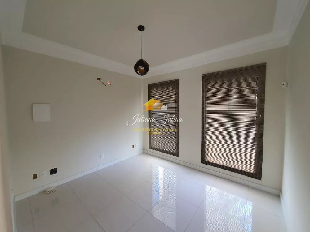 Casa, 4 quartos, 283 m² - Foto 18