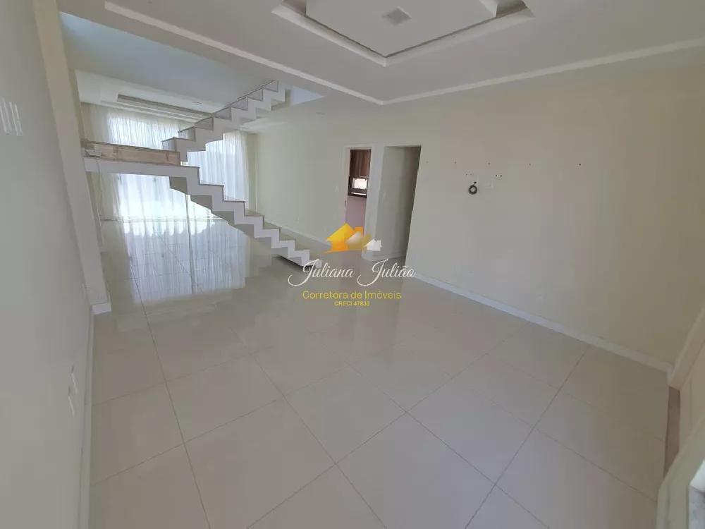 Casa, 4 quartos, 283 m² - Foto 33