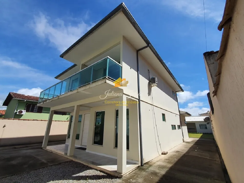 Casa, 4 quartos, 283 m² - Foto 43