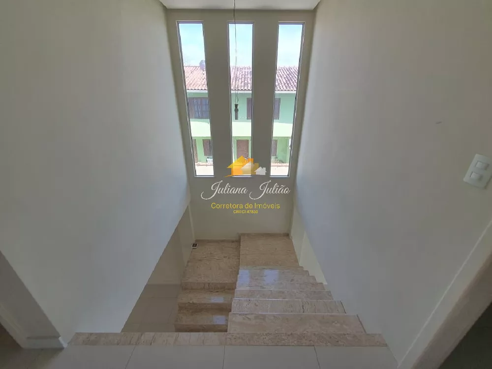Casa, 4 quartos, 283 m² - Foto 12