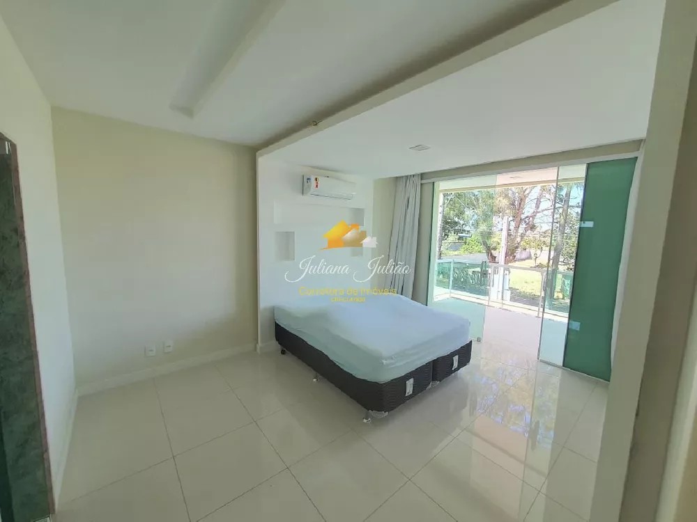 Casa, 4 quartos, 283 m² - Foto 25