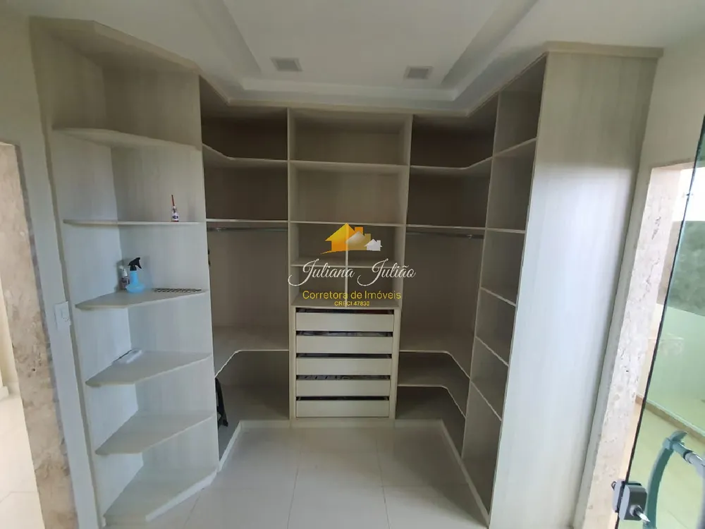 Casa, 4 quartos, 283 m² - Foto 11