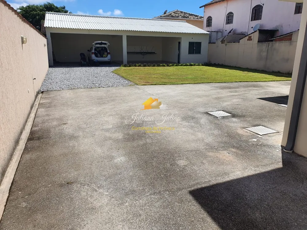 Casa, 4 quartos, 283 m² - Foto 45
