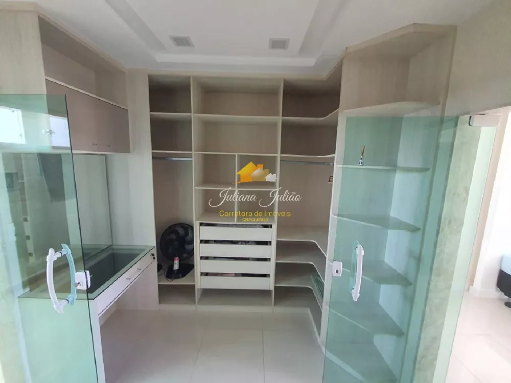 Casa, 4 quartos, 283 m² - Foto 16