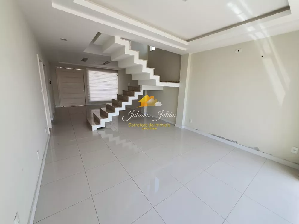 Casa, 4 quartos, 283 m² - Foto 20