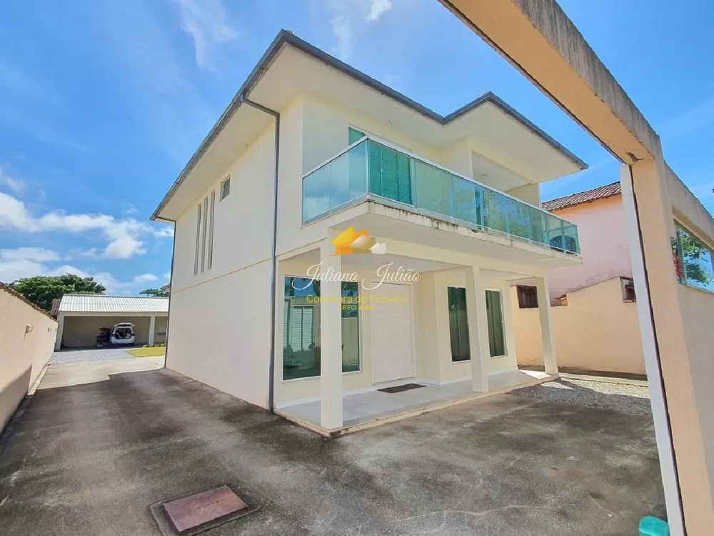 Casa, 4 quartos, 283 m² - Foto 8