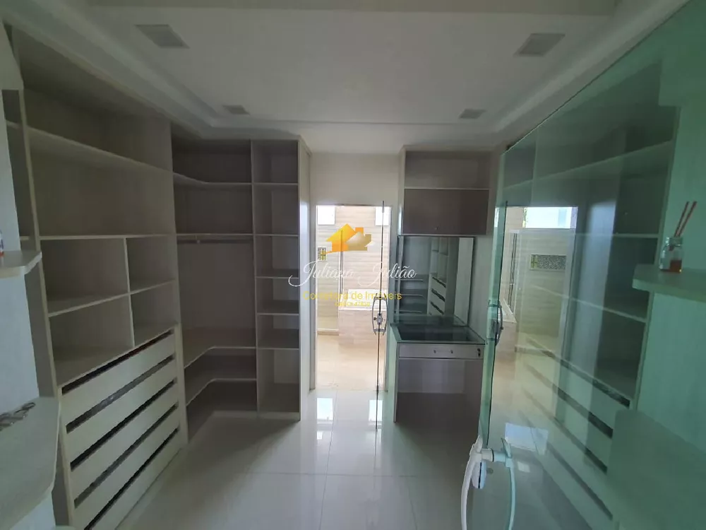 Casa, 4 quartos, 283 m² - Foto 11