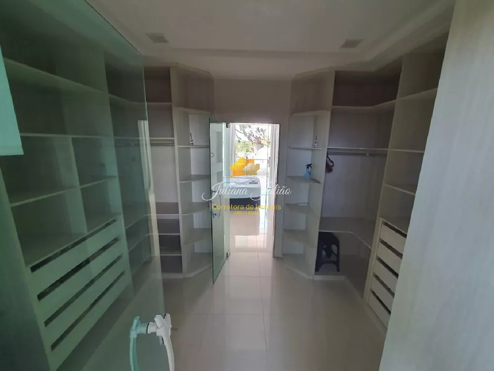 Casa, 4 quartos, 283 m² - Foto 23