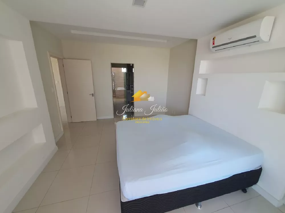 Casa, 4 quartos, 283 m² - Foto 29