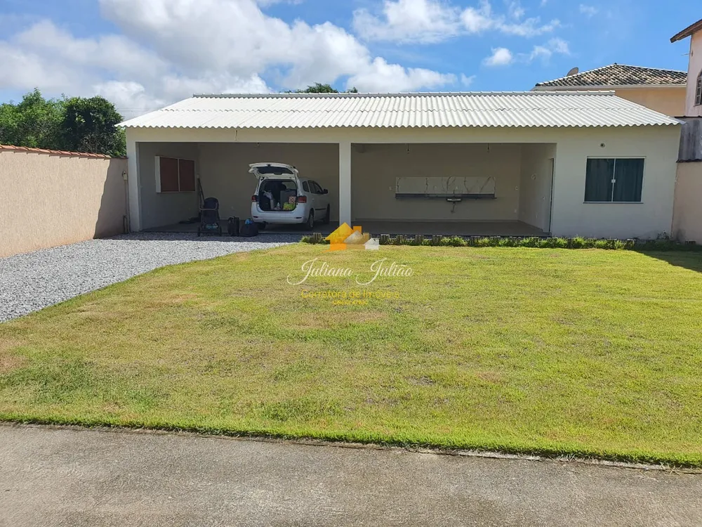 Casa, 4 quartos, 283 m² - Foto 40