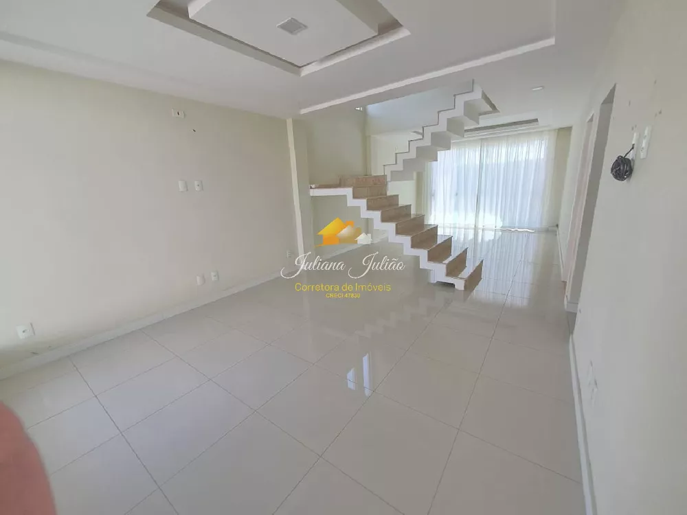 Casa, 4 quartos, 283 m² - Foto 9