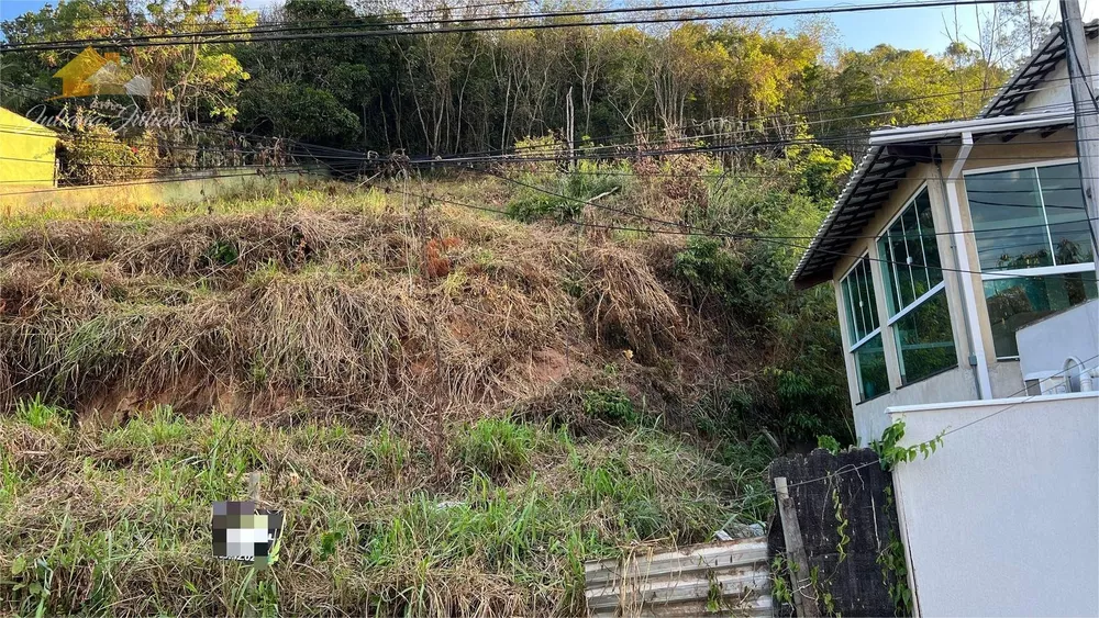 Terreno, 1106 m² - Foto 9