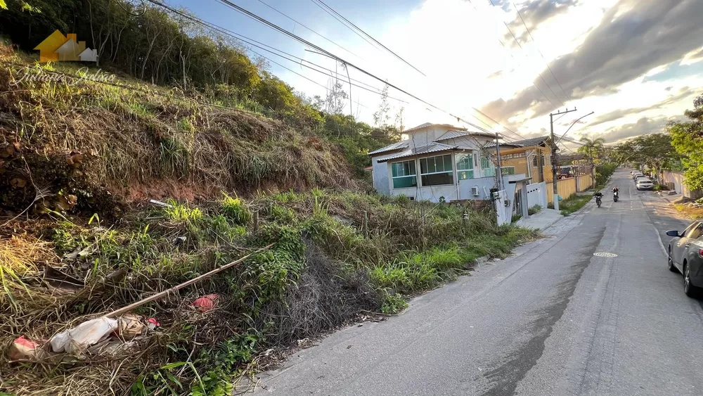 Terreno, 1106 m² - Foto 11
