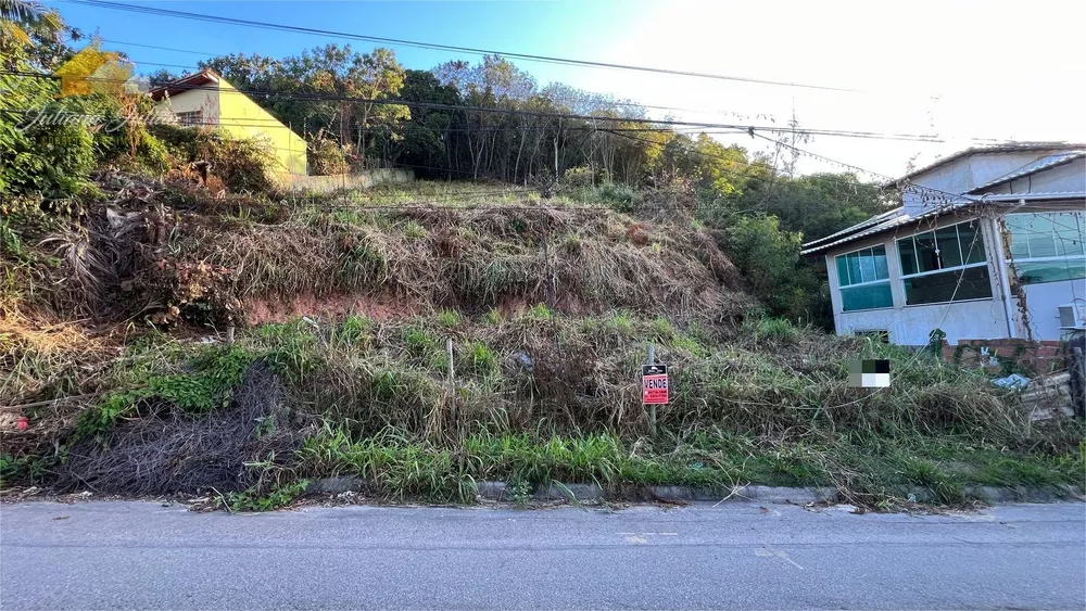 Terreno, 1106 m² - Foto 2