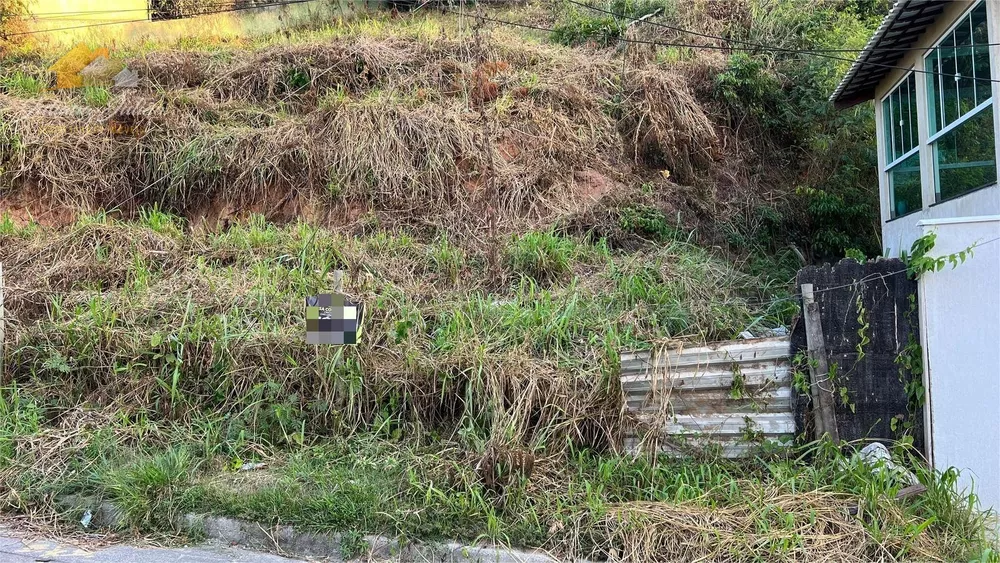 Terreno, 1106 m² - Foto 7