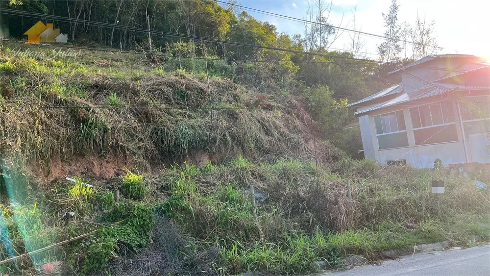 Terreno, 1106 m² - Foto 5