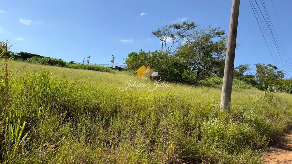 Terreno, 3396 m² - Foto 9