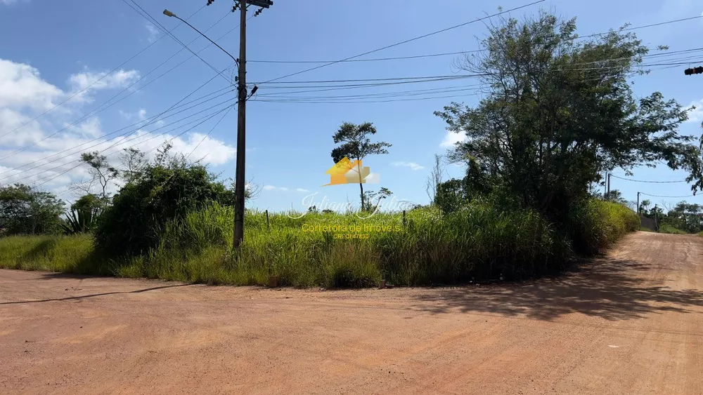 Terreno, 3396 m² - Foto 5