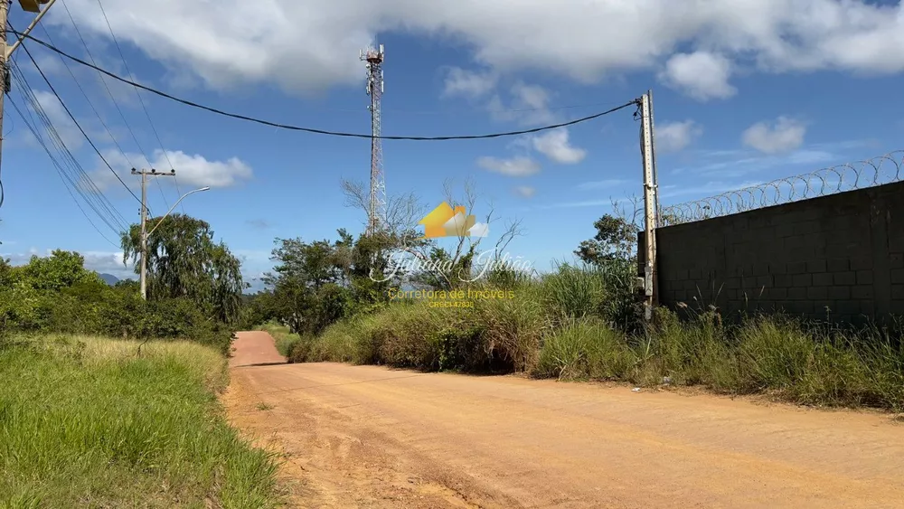 Terreno, 3396 m² - Foto 6