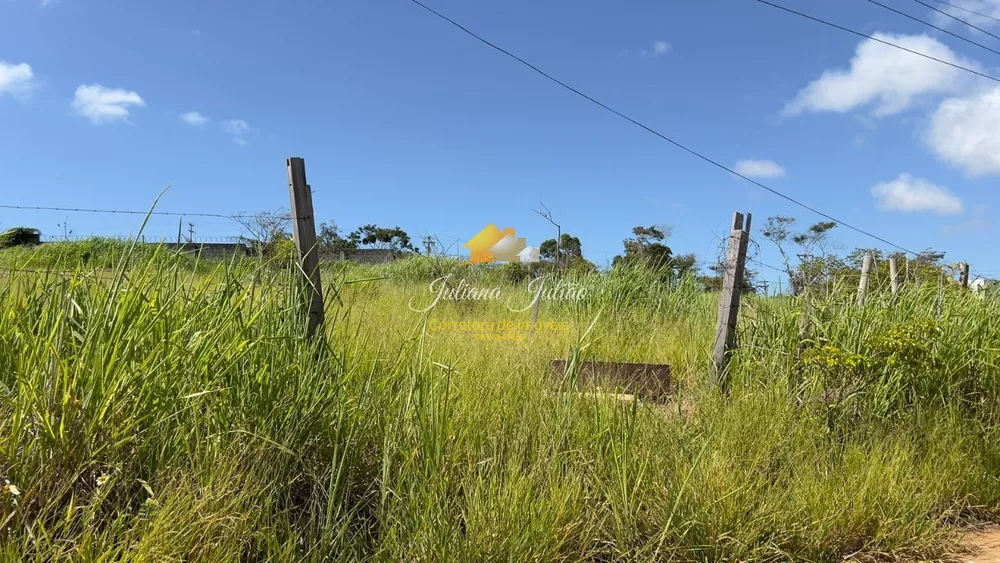 Terreno, 3396 m² - Foto 7