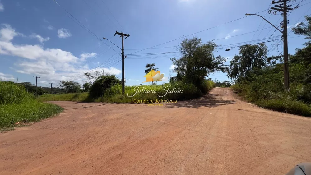 Terreno, 3396 m² - Foto 1