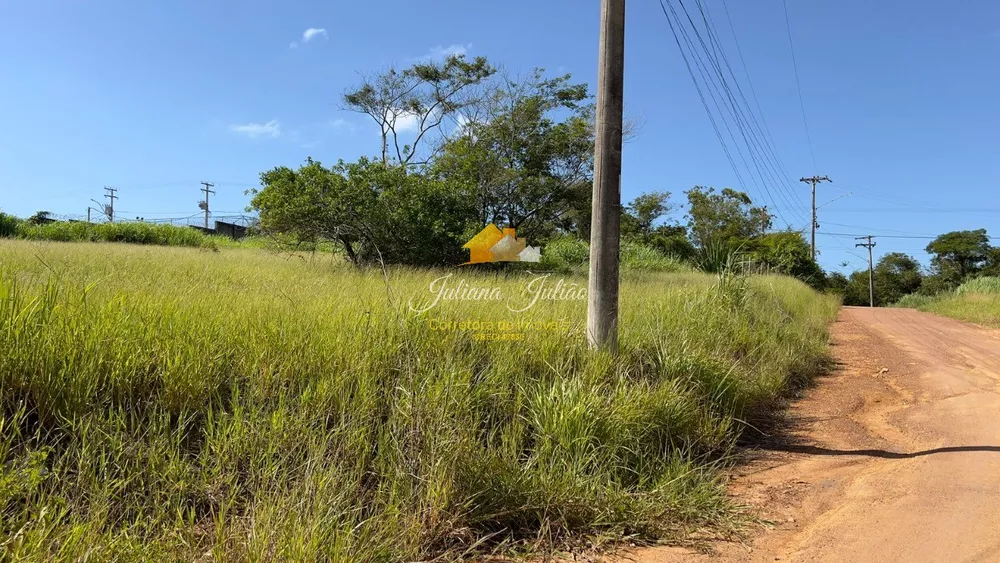 Terreno, 3396 m² - Foto 10