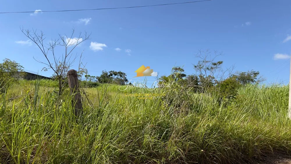 Terreno, 3396 m² - Foto 8