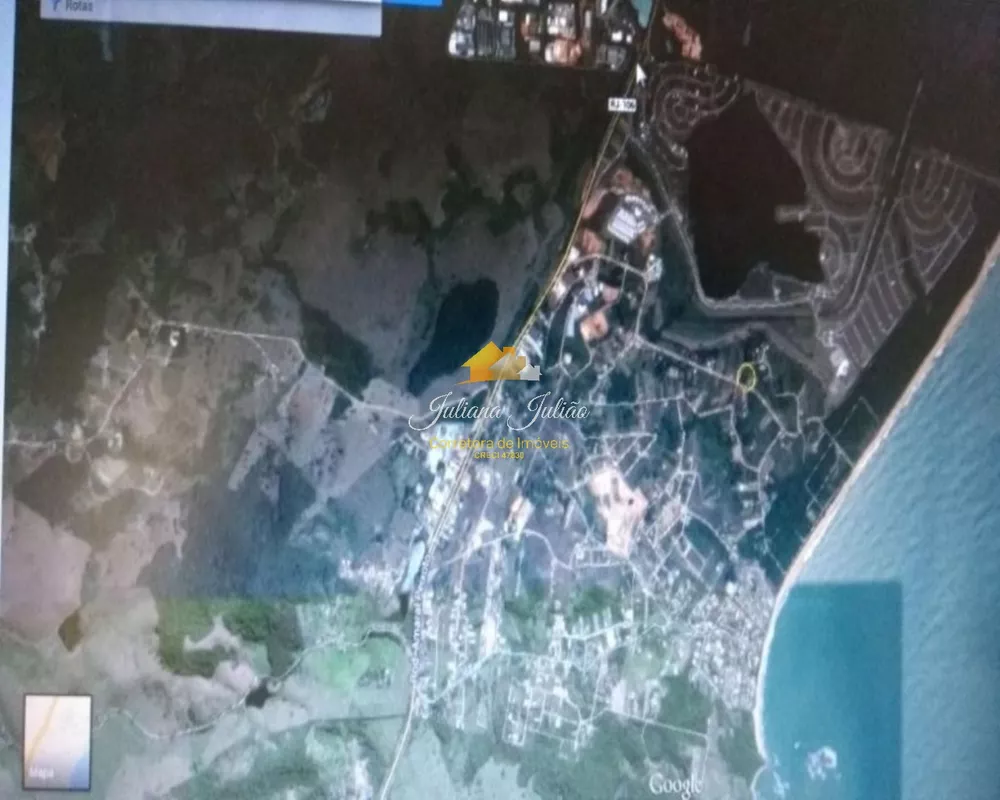 Terreno, 3396 m² - Foto 3