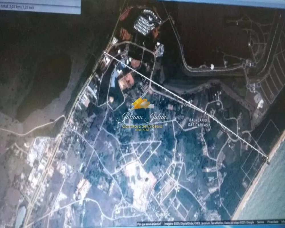 Terreno, 3396 m² - Foto 4