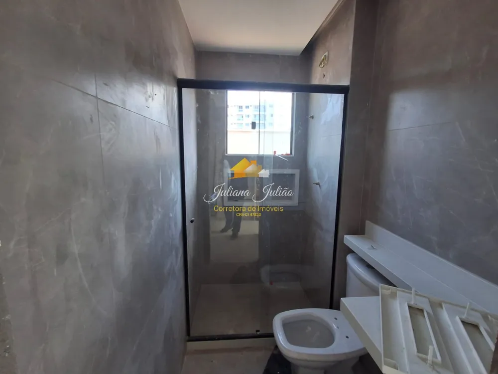 Casa, 3 quartos, 72 m² - Foto 13