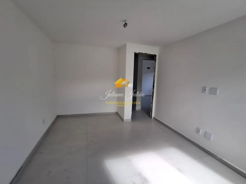 Casa, 3 quartos, 72 m² - Foto 10