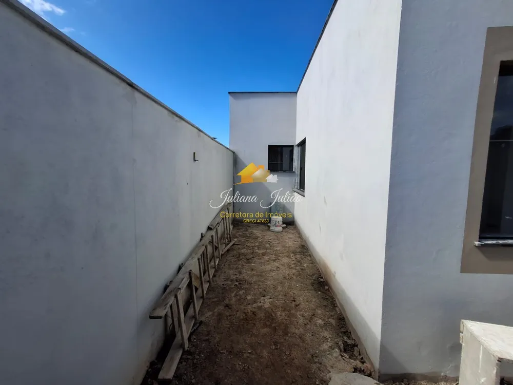 Casa, 3 quartos, 72 m² - Foto 16