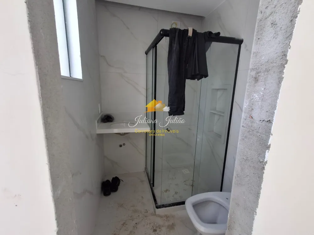 Casa, 3 quartos, 72 m² - Foto 11