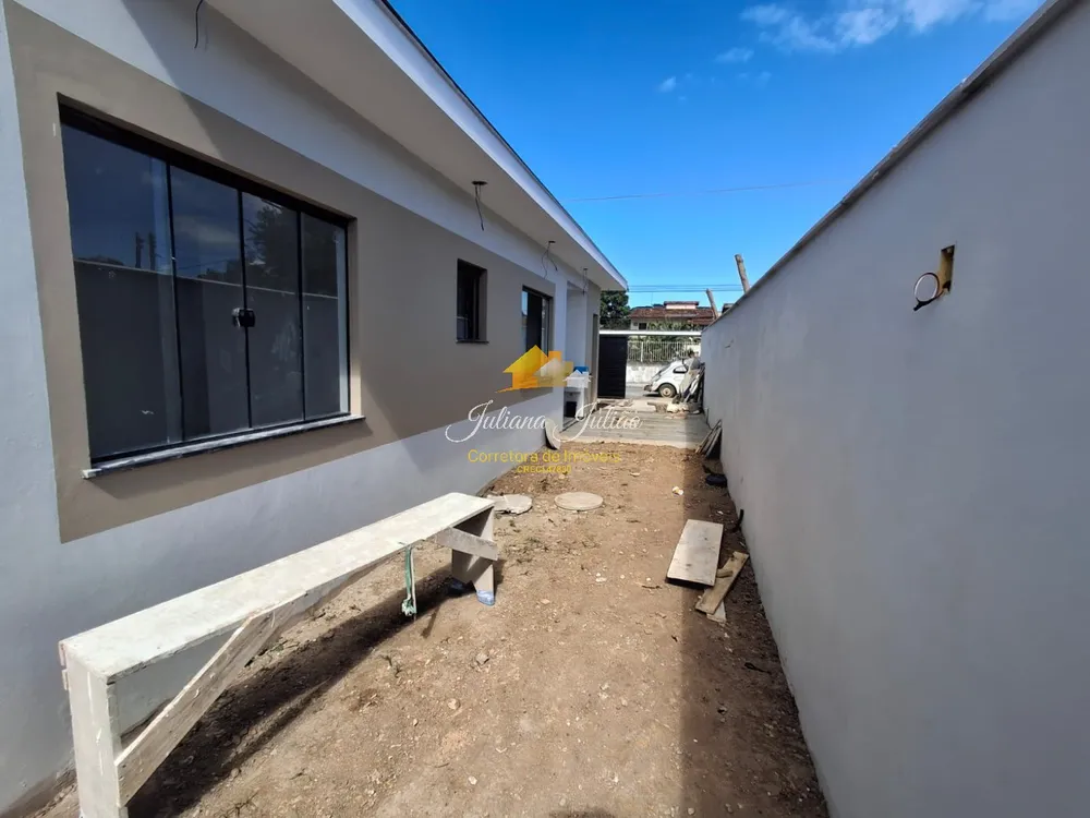 Casa, 3 quartos, 72 m² - Foto 17