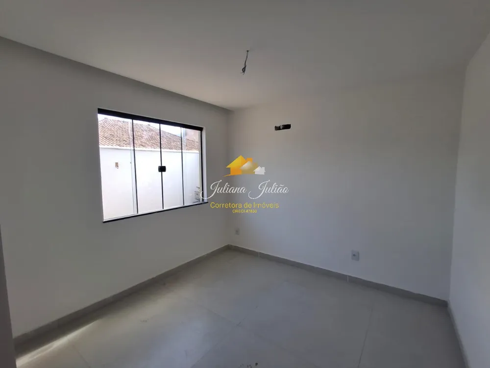 Casa, 3 quartos, 72 m² - Foto 14