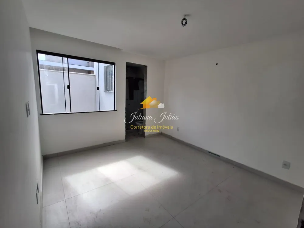 Casa, 3 quartos, 72 m² - Foto 9