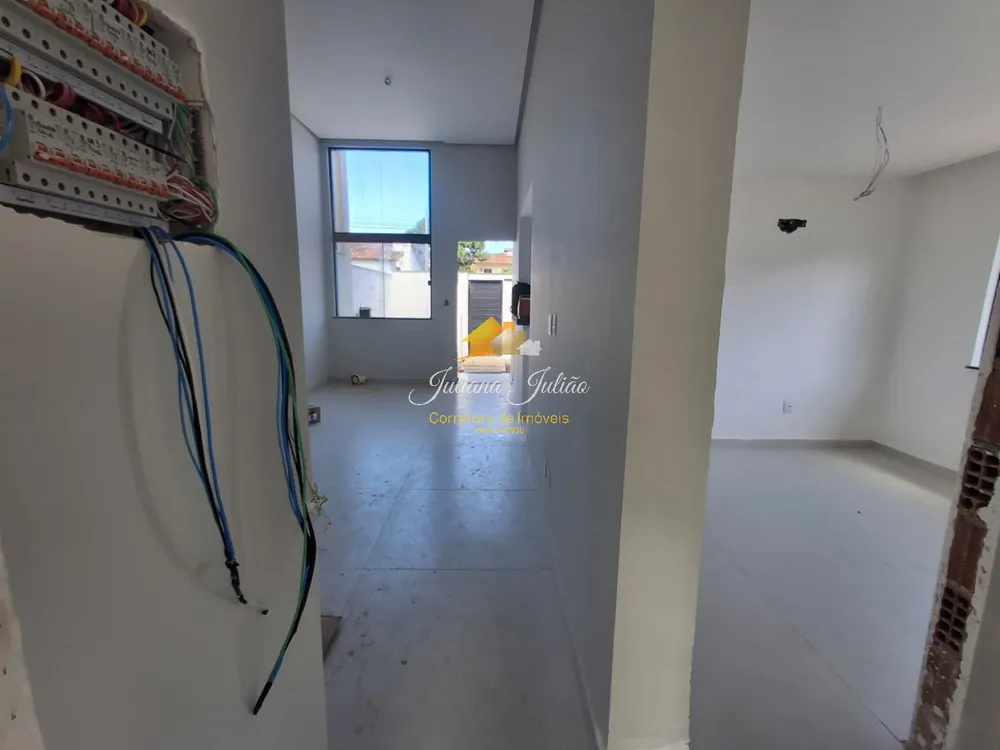 Casa, 3 quartos, 72 m² - Foto 15
