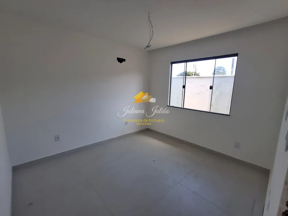 Casa, 3 quartos, 72 m² - Foto 12