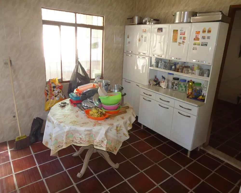 Casa, 4 quartos, 300 m² - Foto 32