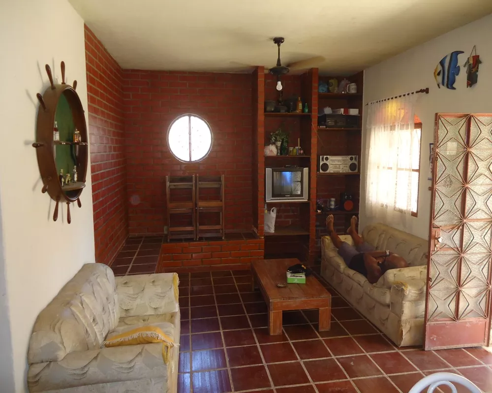 Casa, 4 quartos, 300 m² - Foto 2