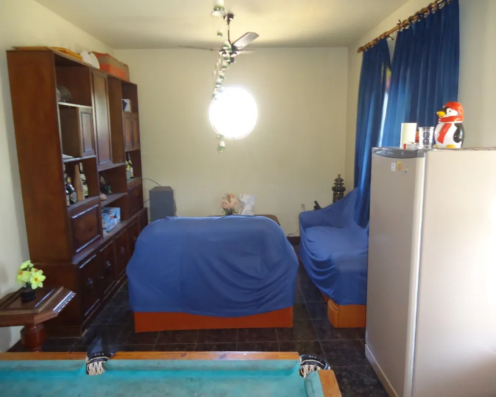 Casa, 4 quartos, 300 m² - Foto 22