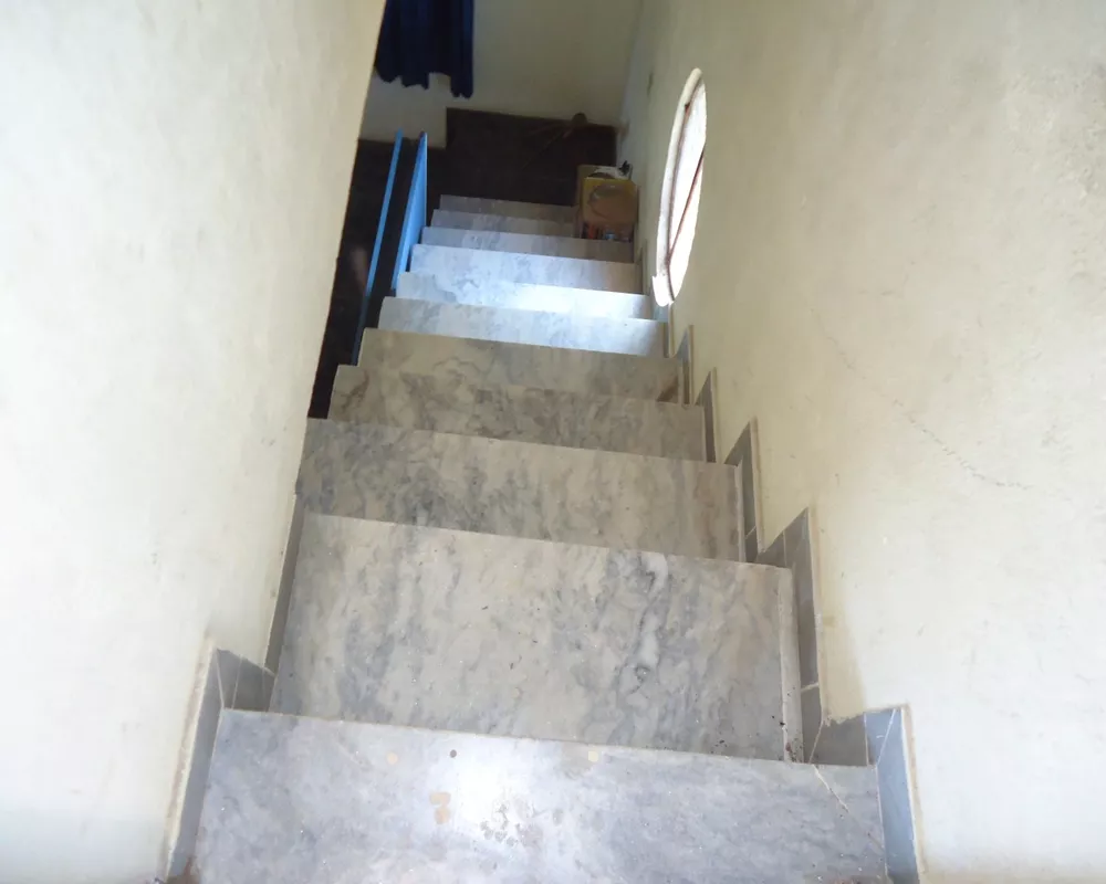 Casa, 4 quartos, 300 m² - Foto 9
