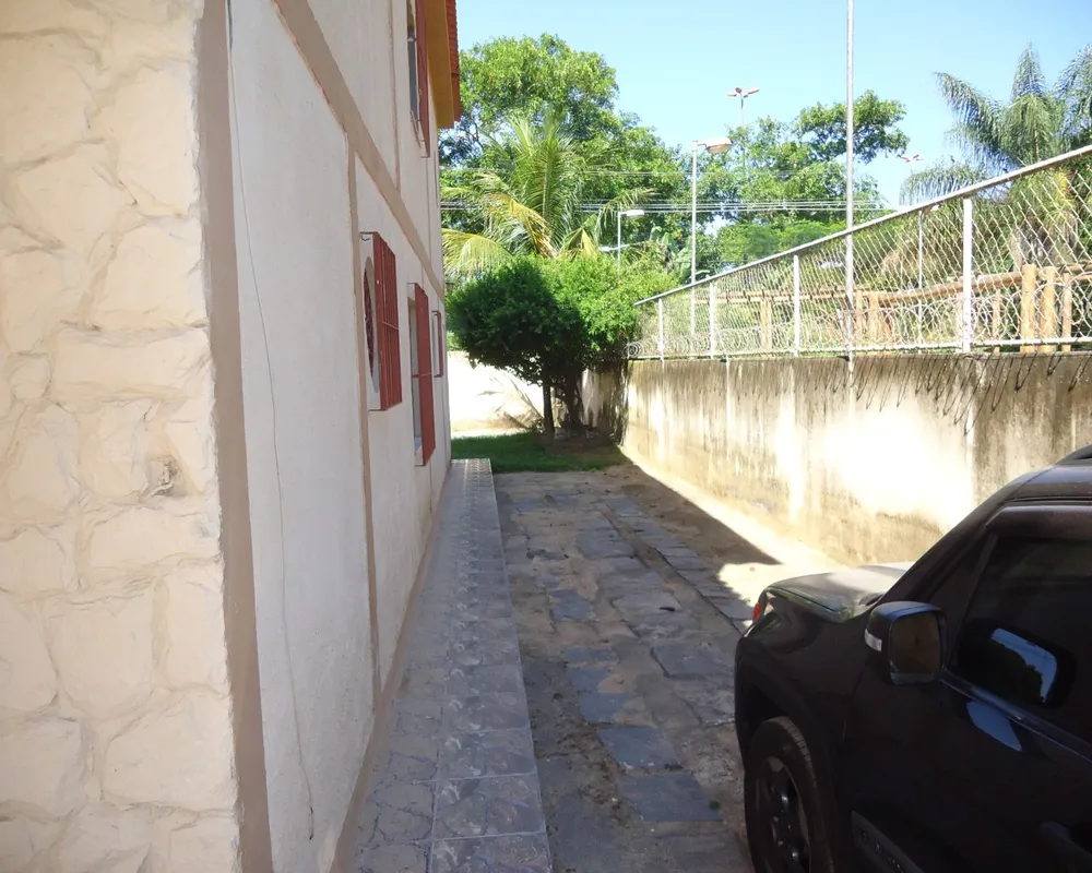 Casa, 4 quartos, 300 m² - Foto 2