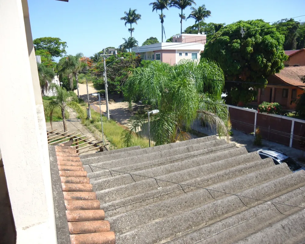 Casa, 4 quartos, 300 m² - Foto 37