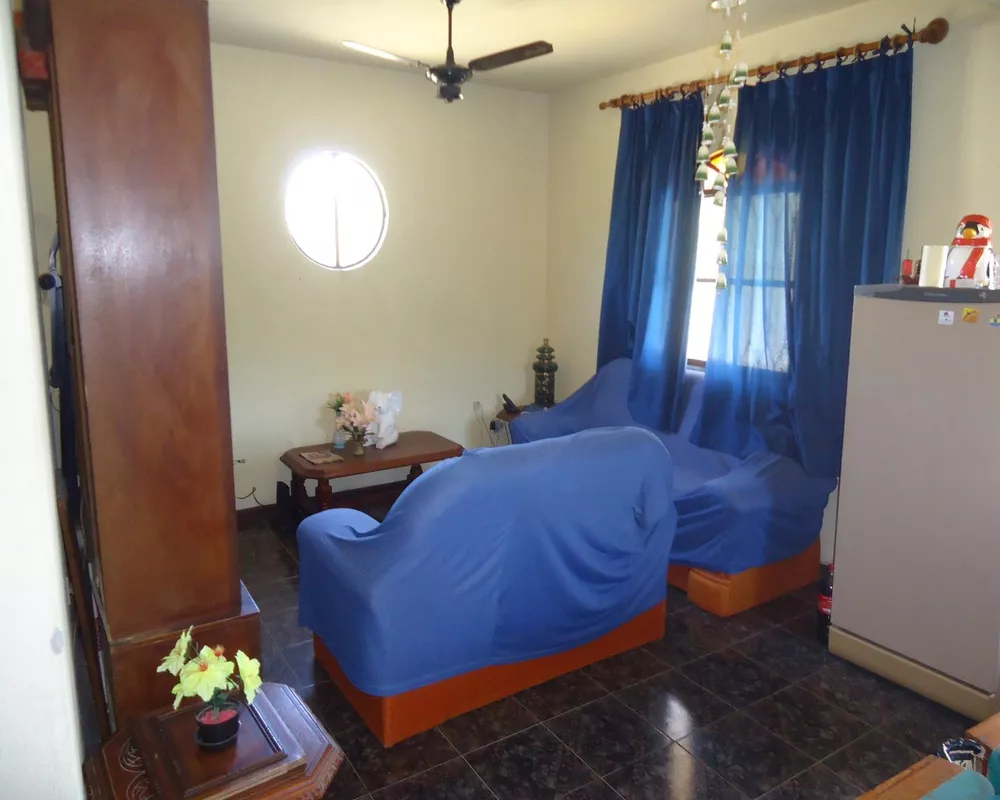 Casa, 4 quartos, 300 m² - Foto 1