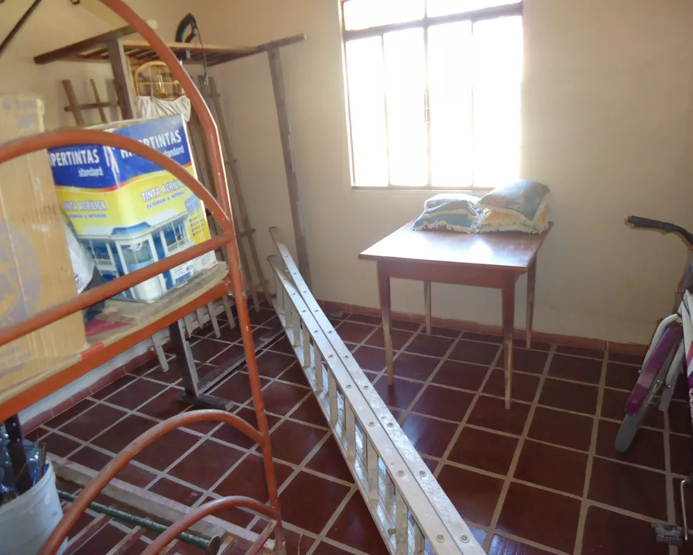 Casa, 4 quartos, 300 m² - Foto 36