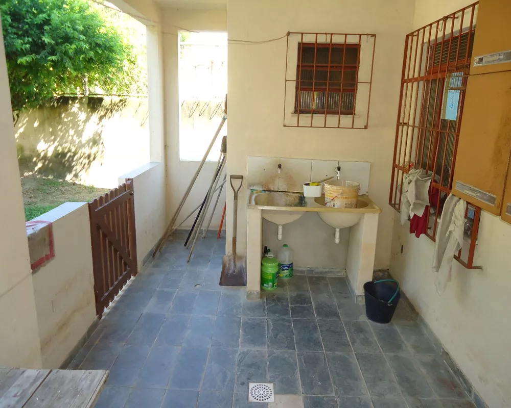 Casa, 4 quartos, 300 m² - Foto 16