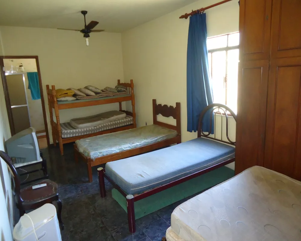 Casa, 4 quartos, 300 m² - Foto 23