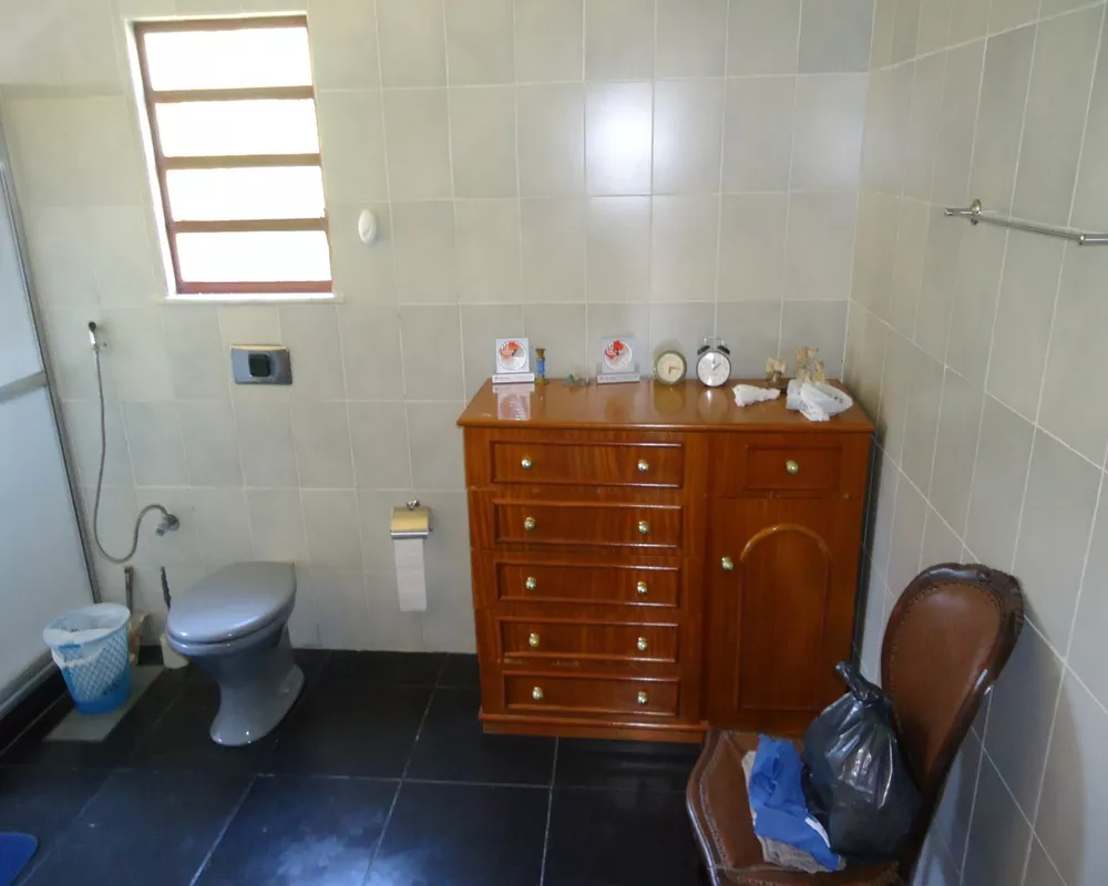 Casa, 4 quartos, 300 m² - Foto 34
