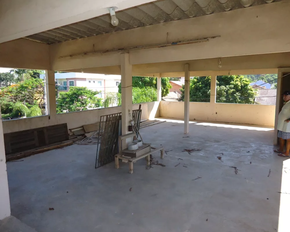 Casa, 4 quartos, 300 m² - Foto 17